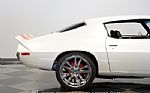 1970 Camaro Z/28 Tribute Thumbnail 30
