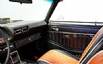 1970 Camaro Z/28 Tribute Thumbnail 45