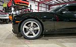 2010 Camaro SS Thumbnail 3