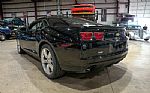 2010 Camaro SS Thumbnail 6