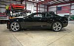 2010 Camaro SS Thumbnail 4