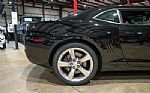 2010 Camaro SS Thumbnail 9