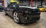 2010 Camaro SS Thumbnail 12