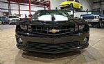 2010 Camaro SS Thumbnail 13