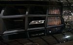 2010 Camaro SS Thumbnail 22