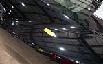 2010 Camaro SS Thumbnail 32