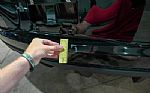 2010 Camaro SS Thumbnail 34