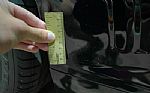 2010 Camaro SS Thumbnail 35