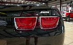 2010 Camaro SS Thumbnail 43