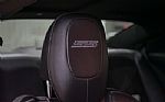 2010 Camaro SS Thumbnail 50
