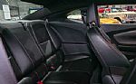 2010 Camaro SS Thumbnail 54