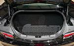 2010 Camaro SS Thumbnail 56