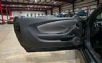 2010 Camaro SS Thumbnail 59