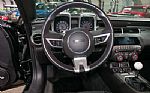 2010 Camaro SS Thumbnail 67