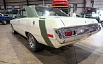 1972 Scamp Thumbnail 6