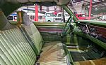 1972 Scamp Thumbnail 42