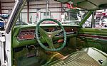 1972 Scamp Thumbnail 55