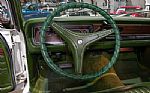 1972 Scamp Thumbnail 59