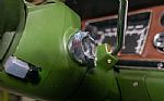 1972 Scamp Thumbnail 70
