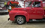 1953 F100 Thumbnail 3