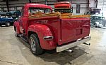 1953 F100 Thumbnail 6