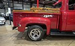 1953 F100 Thumbnail 9