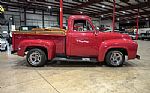 1953 F100 Thumbnail 10