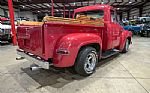 1953 F100 Thumbnail 8