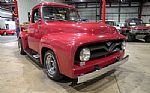 1953 F100 Thumbnail 12