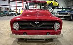 1953 F100 Thumbnail 13