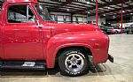 1953 F100 Thumbnail 11