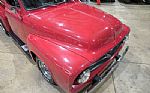 1953 F100 Thumbnail 18