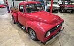 1953 F100 Thumbnail 14