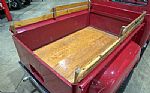 1953 F100 Thumbnail 20
