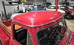 1953 F100 Thumbnail 19