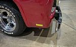 1953 F100 Thumbnail 25