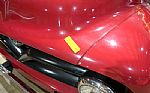 1953 F100 Thumbnail 27