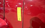 1953 F100 Thumbnail 29