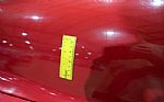 1953 F100 Thumbnail 28