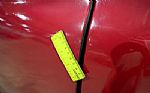 1953 F100 Thumbnail 31