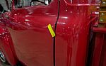1953 F100 Thumbnail 32