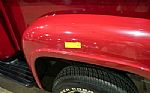 1953 F100 Thumbnail 36