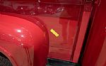 1953 F100 Thumbnail 44