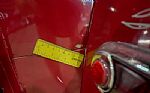 1953 F100 Thumbnail 41