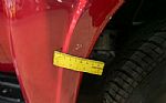 1953 F100 Thumbnail 47