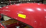 1953 F100 Thumbnail 45