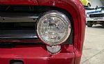 1953 F100 Thumbnail 52