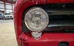 1953 F100 Thumbnail 51