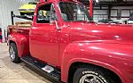 1953 F100 Thumbnail 49