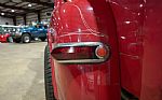 1953 F100 Thumbnail 53